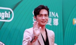 韩红和肖战最新八卦爆料,情感纠葛再起，真相扑朔迷离