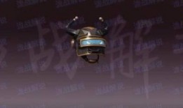 和平精英最新套装爆料大全,时尚潮流与战斗力的完美融合