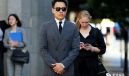 娱乐圈吃瓜合集2020,年度吃瓜合集大揭秘